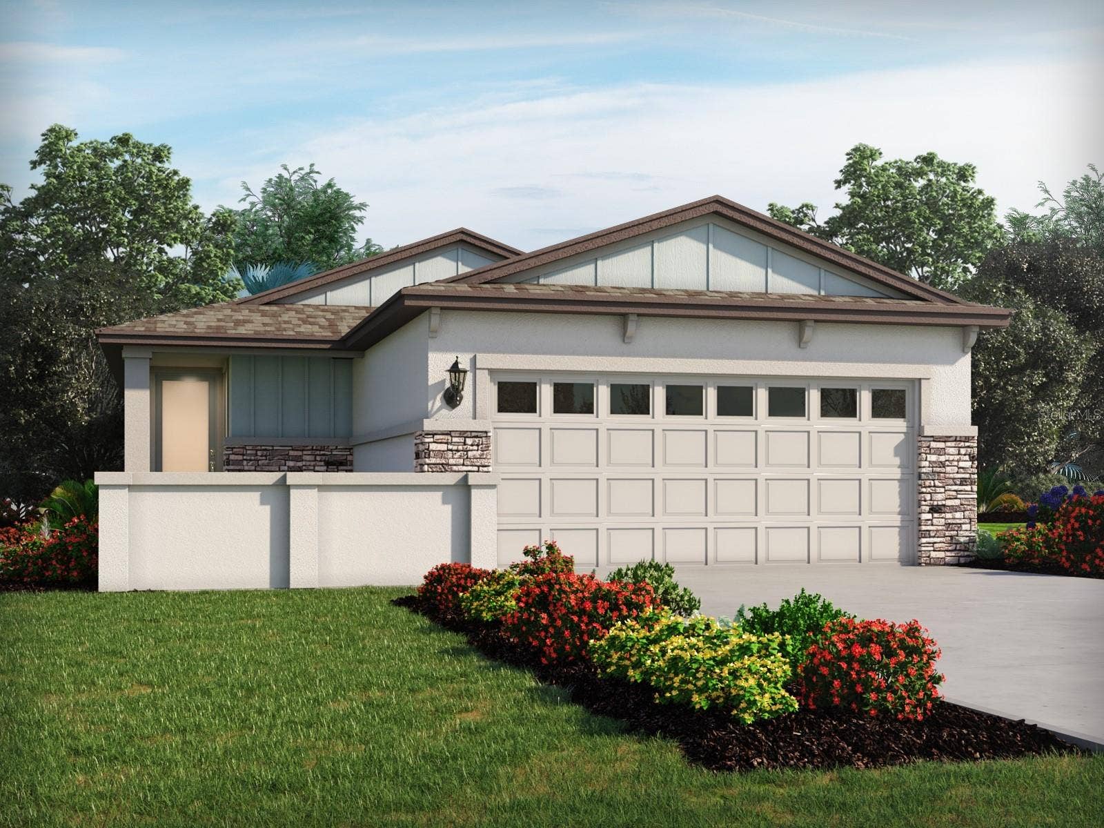 734 IMPALA ROAD, Lake Alfred, FL 33850