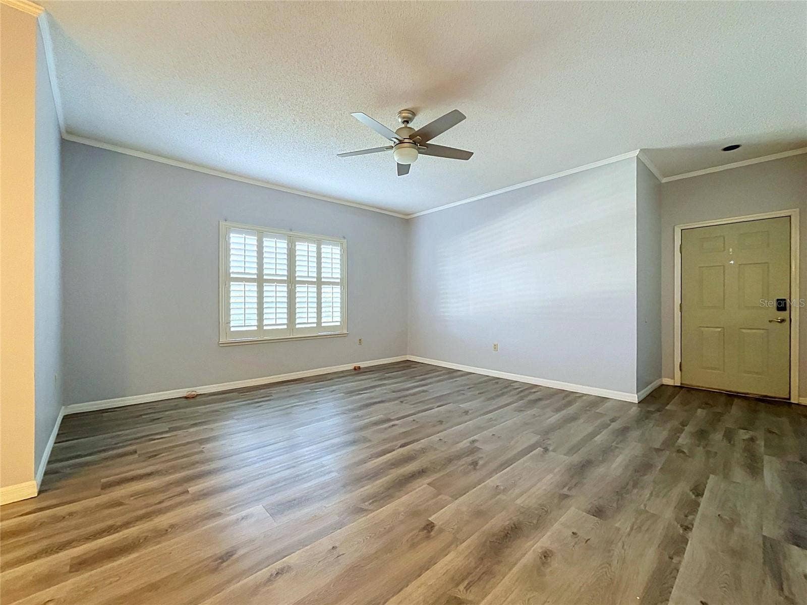 8350 SAVANNAH TRACE CIRCLE, #102, Tampa, FL 33615 8350 SAVANNAH TRACE CIRCLE, #102, Tampa, FL 33615