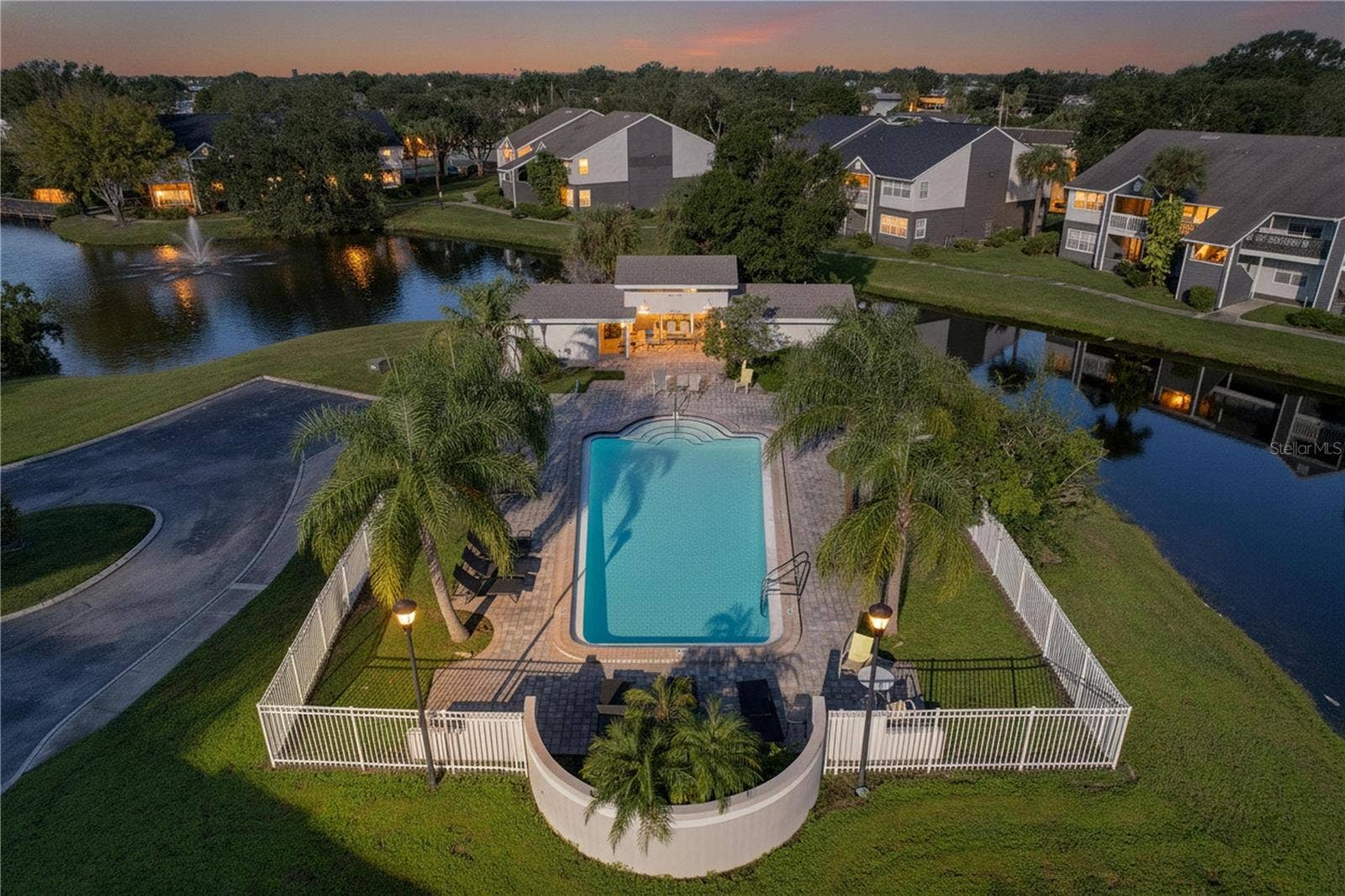 8350 SAVANNAH TRACE CIRCLE, #102, Tampa, FL 33615 8350 SAVANNAH TRACE CIRCLE, #102, Tampa, FL 33615