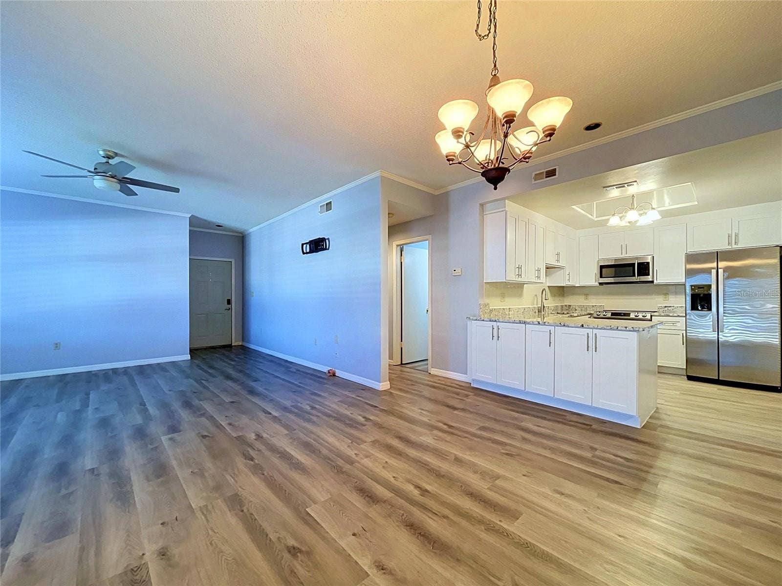 8350 SAVANNAH TRACE CIRCLE, #102, Tampa, FL 33615 8350 SAVANNAH TRACE CIRCLE, #102, Tampa, FL 33615