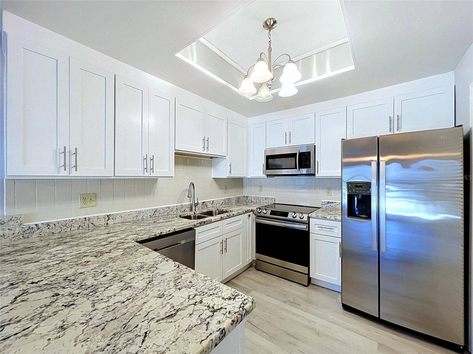 8350 SAVANNAH TRACE CIRCLE, #102, Tampa, FL 33615 8350 SAVANNAH TRACE CIRCLE, #102, Tampa, FL 33615