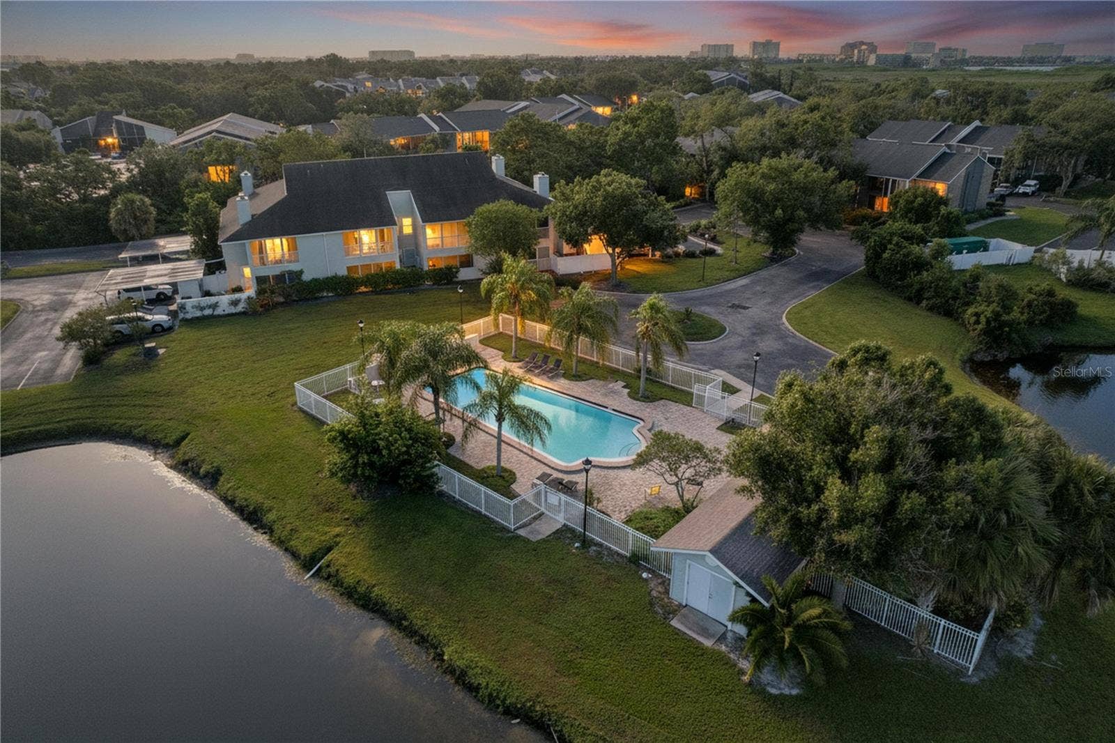 8350 SAVANNAH TRACE CIRCLE, #102, Tampa, FL 33615 8350 SAVANNAH TRACE CIRCLE, #102, Tampa, FL 33615
