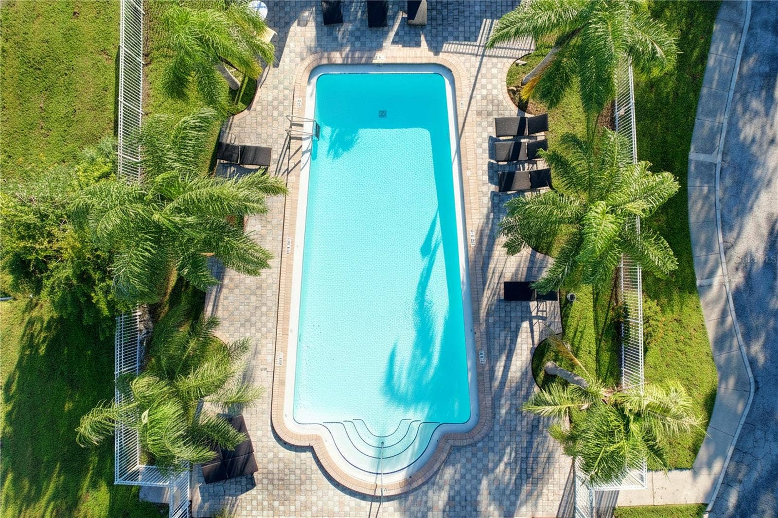 8350 SAVANNAH TRACE CIRCLE, #102, Tampa, FL 33615 8350 SAVANNAH TRACE CIRCLE, #102, Tampa, FL 33615