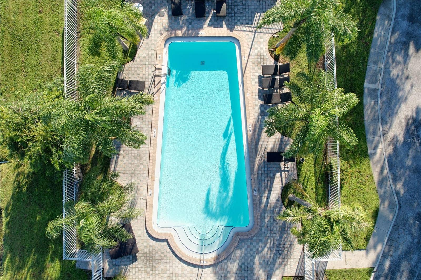8350 SAVANNAH TRACE CIRCLE, #102, Tampa, FL 33615 8350 SAVANNAH TRACE CIRCLE, #102, Tampa, FL 33615