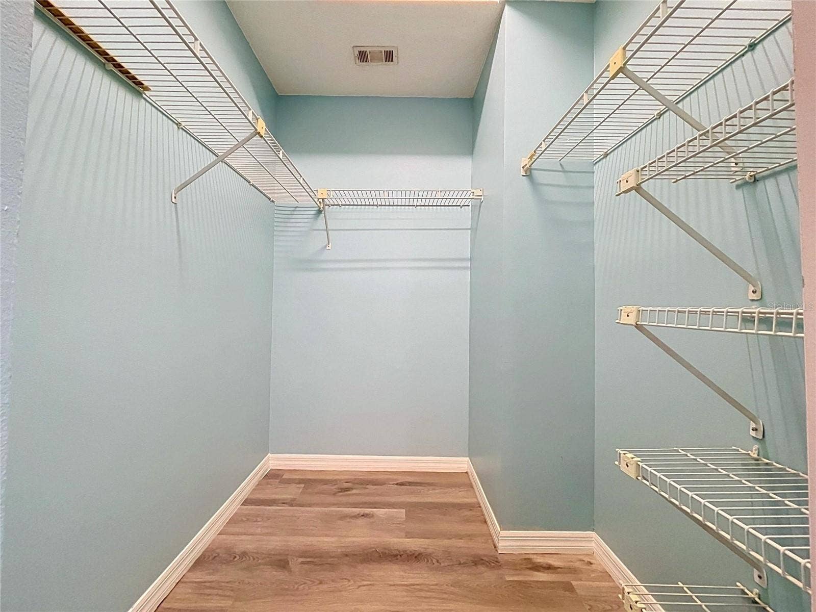 8350 SAVANNAH TRACE CIRCLE, #102, Tampa, FL 33615 8350 SAVANNAH TRACE CIRCLE, #102, Tampa, FL 33615