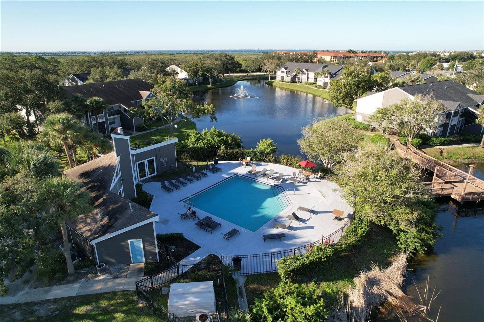 8350 SAVANNAH TRACE CIRCLE, #102, Tampa, FL 33615 8350 SAVANNAH TRACE CIRCLE, #102, Tampa, FL 33615
