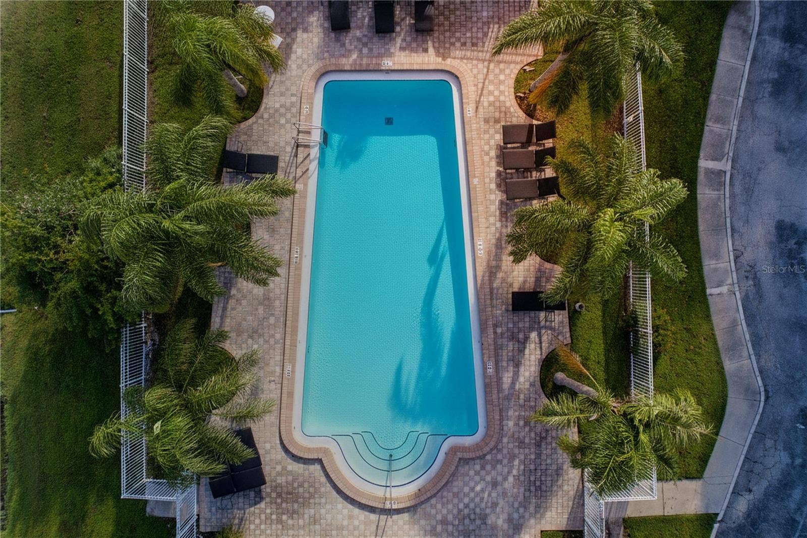8350 SAVANNAH TRACE CIRCLE, #102, Tampa, FL 33615 8350 SAVANNAH TRACE CIRCLE, #102, Tampa, FL 33615