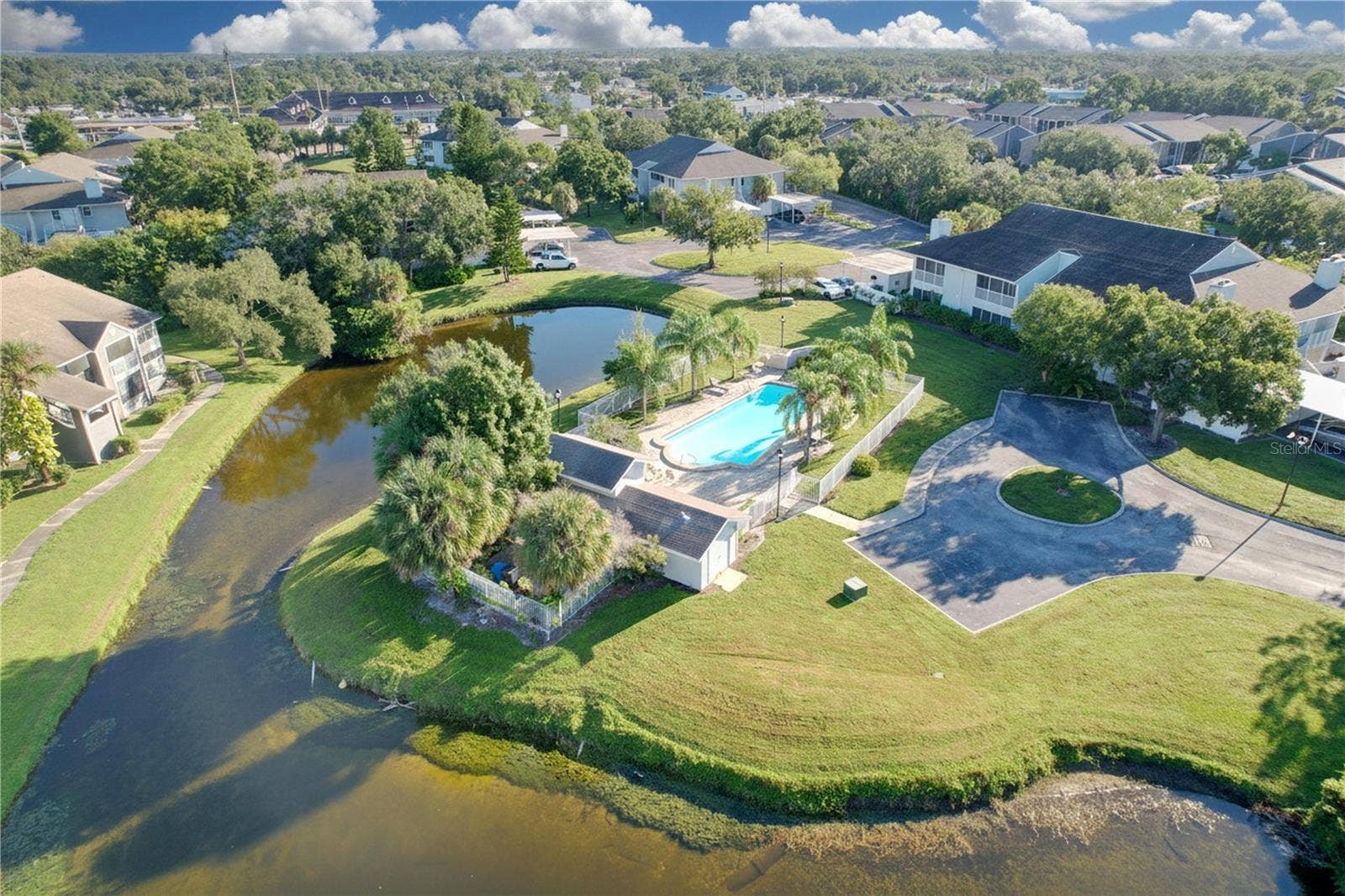 8350 SAVANNAH TRACE CIRCLE, #102, Tampa, FL 33615 8350 SAVANNAH TRACE CIRCLE, #102, Tampa, FL 33615