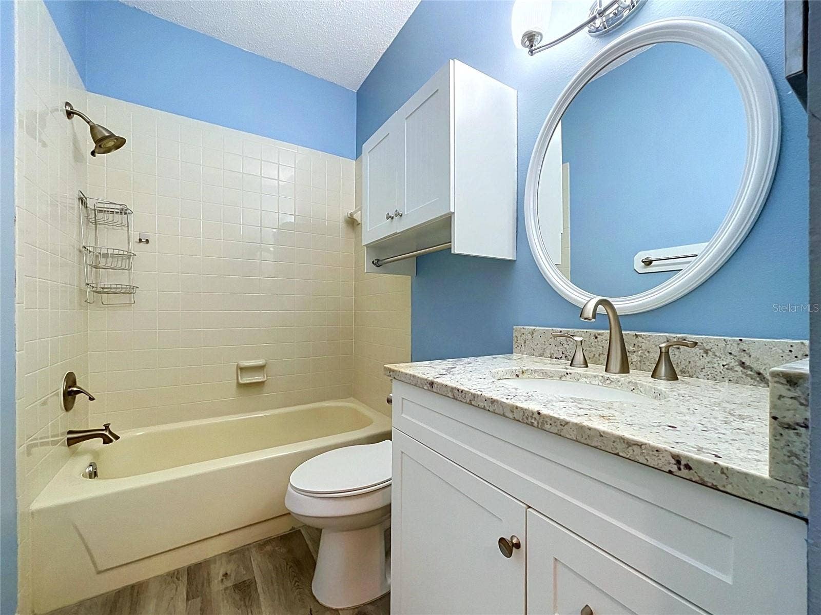 8350 SAVANNAH TRACE CIRCLE, #102, Tampa, FL 33615 8350 SAVANNAH TRACE CIRCLE, #102, Tampa, FL 33615