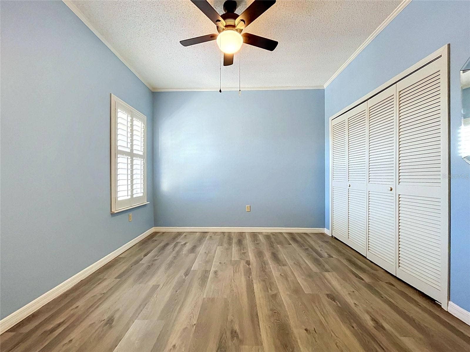 8350 SAVANNAH TRACE CIRCLE, #102, Tampa, FL 33615 8350 SAVANNAH TRACE CIRCLE, #102, Tampa, FL 33615