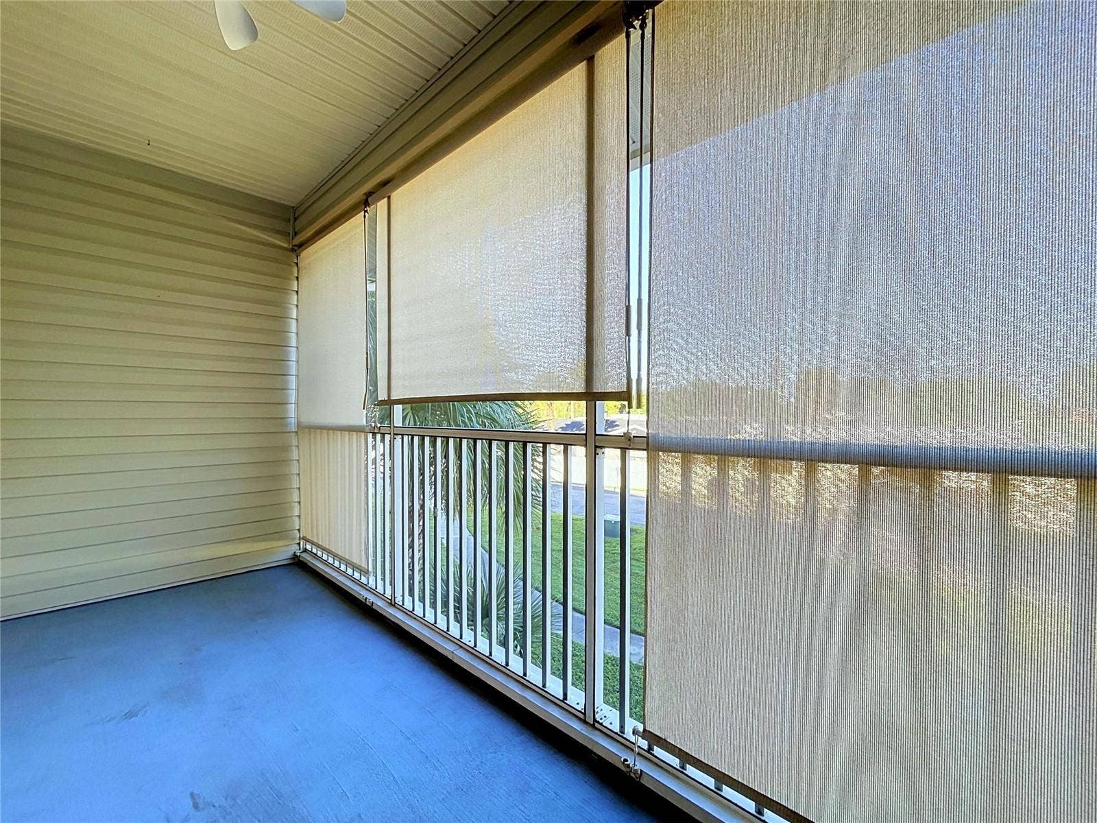 8350 SAVANNAH TRACE CIRCLE, #102, Tampa, FL 33615 8350 SAVANNAH TRACE CIRCLE, #102, Tampa, FL 33615