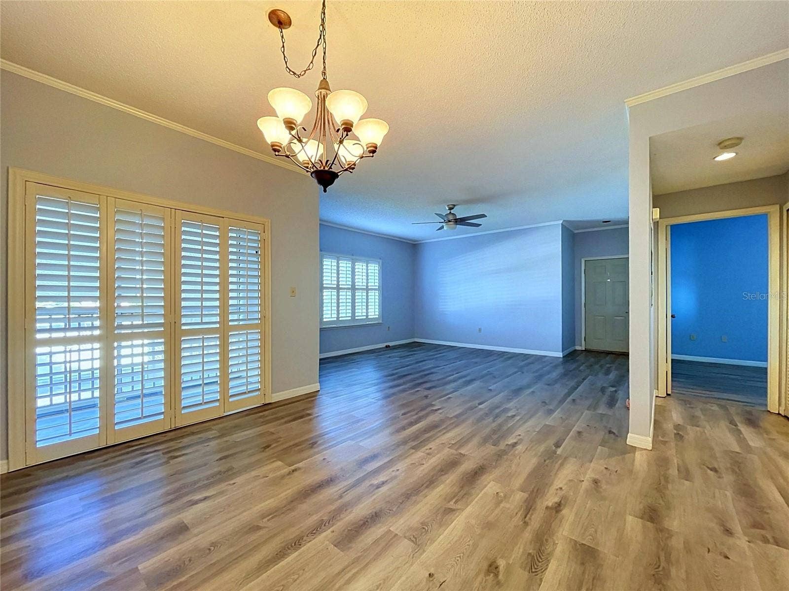 8350 SAVANNAH TRACE CIRCLE, #102, Tampa, FL 33615 8350 SAVANNAH TRACE CIRCLE, #102, Tampa, FL 33615