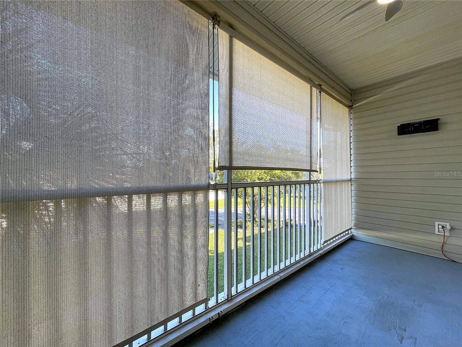 8350 SAVANNAH TRACE CIRCLE, #102, Tampa, FL 33615 8350 SAVANNAH TRACE CIRCLE, #102, Tampa, FL 33615