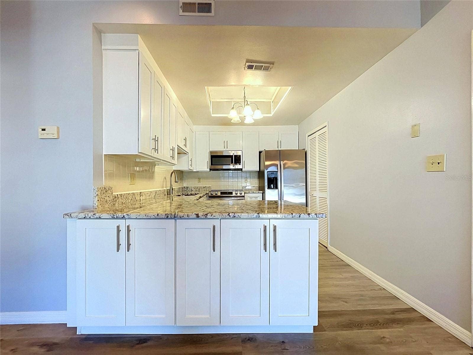 8350 SAVANNAH TRACE CIRCLE, #102, Tampa, FL 33615 8350 SAVANNAH TRACE CIRCLE, #102, Tampa, FL 33615