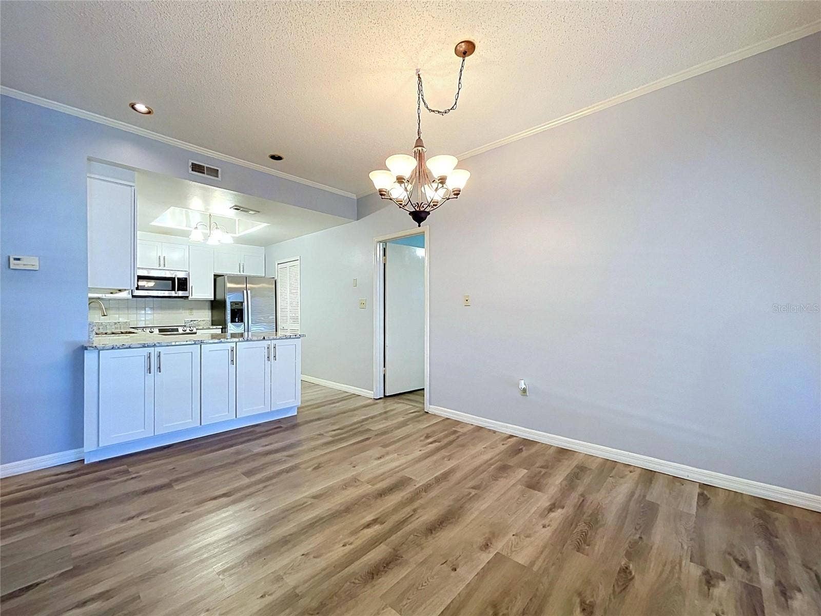 8350 SAVANNAH TRACE CIRCLE, #102, Tampa, FL 33615 8350 SAVANNAH TRACE CIRCLE, #102, Tampa, FL 33615