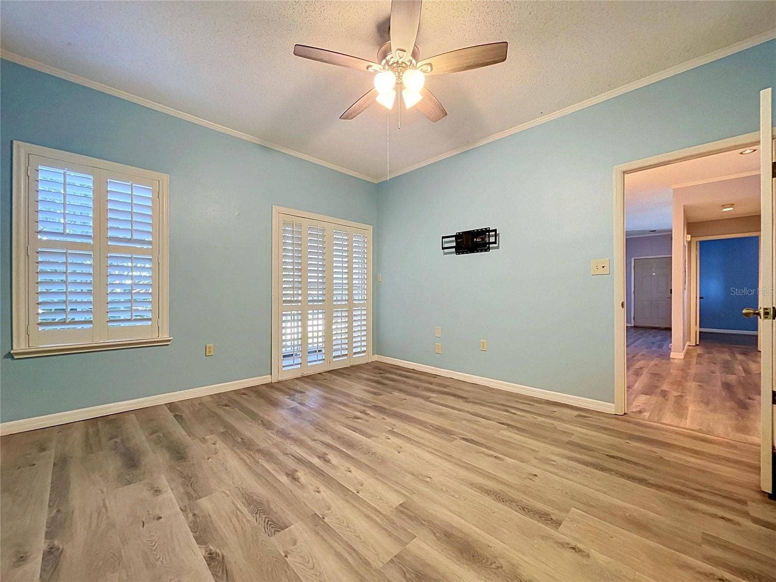 8350 SAVANNAH TRACE CIRCLE, #102, Tampa, FL 33615 8350 SAVANNAH TRACE CIRCLE, #102, Tampa, FL 33615
