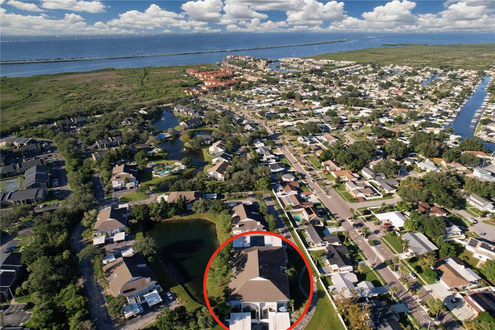 8350 SAVANNAH TRACE CIRCLE, #102, Tampa, FL 33615 8350 SAVANNAH TRACE CIRCLE, #102, Tampa, FL 33615