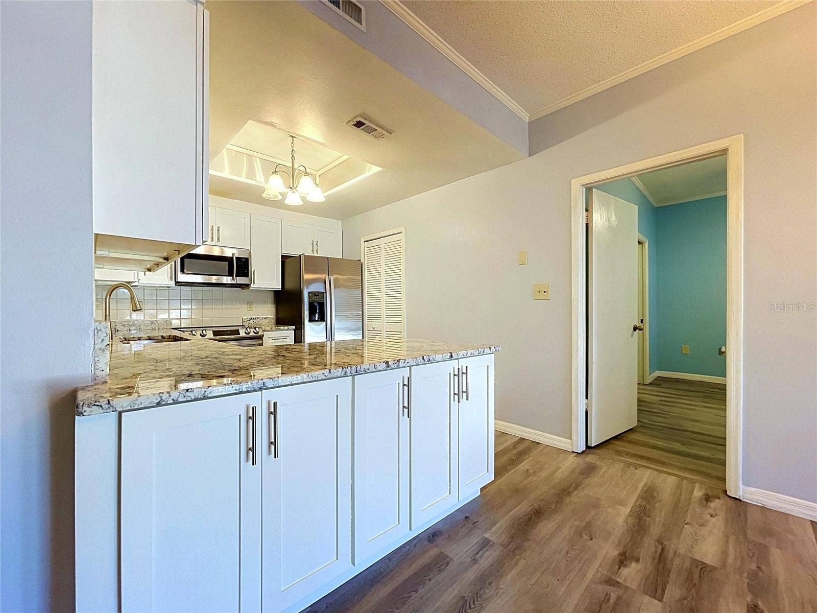 8350 SAVANNAH TRACE CIRCLE, #102, Tampa, FL 33615 8350 SAVANNAH TRACE CIRCLE, #102, Tampa, FL 33615