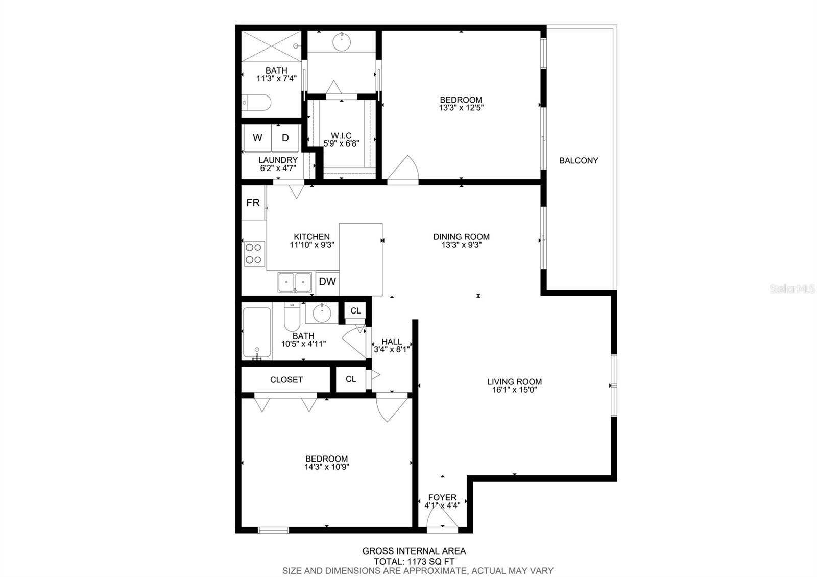 8350 SAVANNAH TRACE CIRCLE, #102, Tampa, FL 33615 8350 SAVANNAH TRACE CIRCLE, #102, Tampa, FL 33615