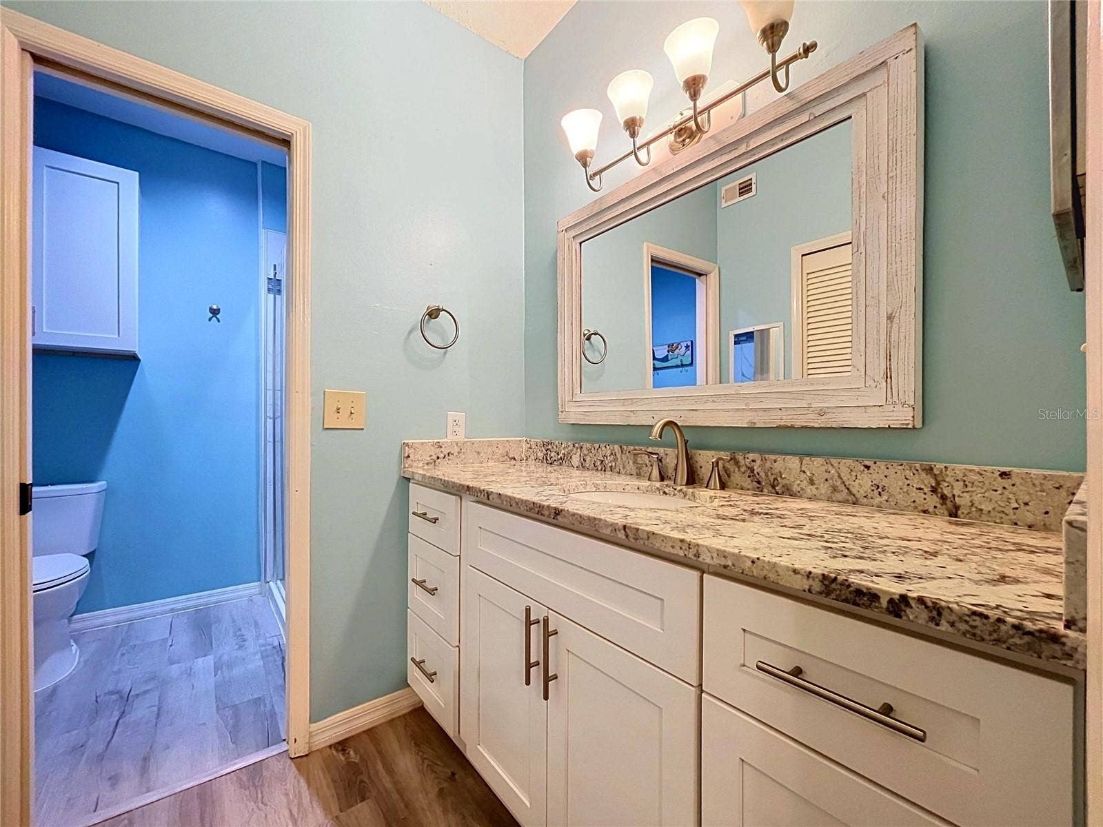8350 SAVANNAH TRACE CIRCLE, #102, Tampa, FL 33615 8350 SAVANNAH TRACE CIRCLE, #102, Tampa, FL 33615
