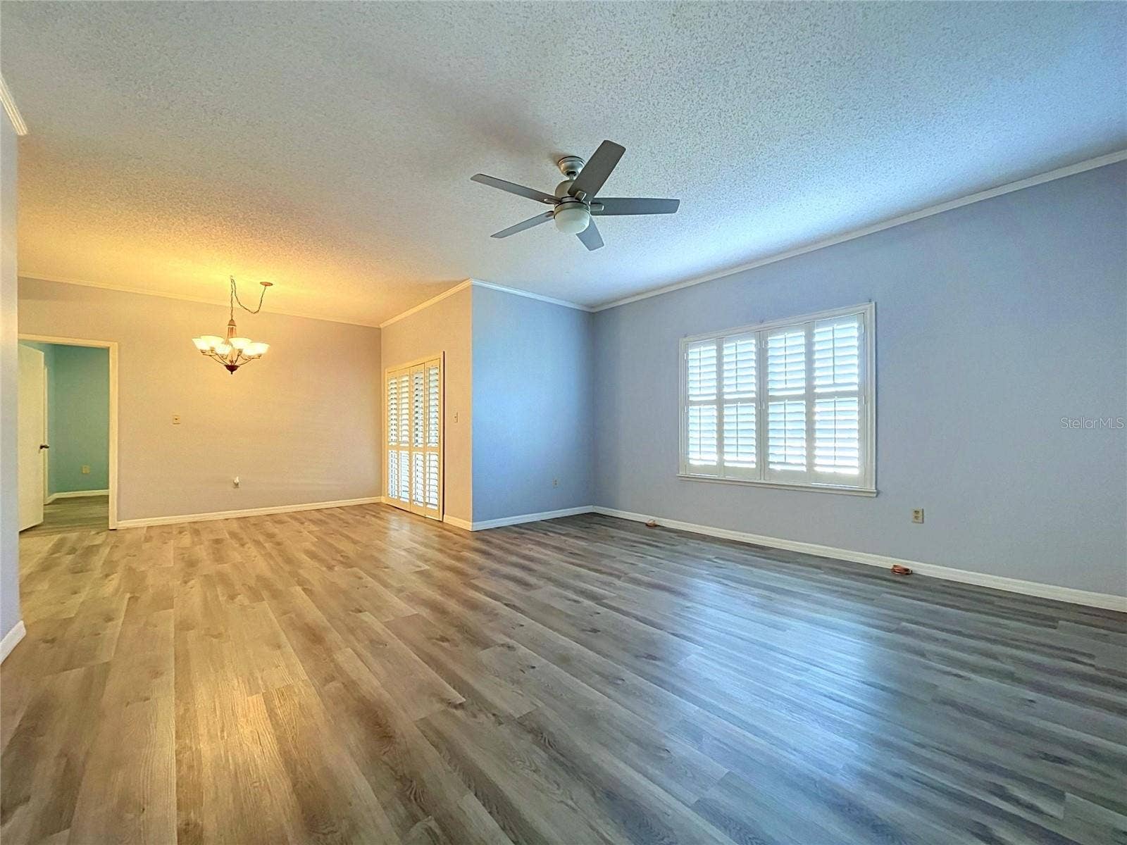 8350 SAVANNAH TRACE CIRCLE, #102, Tampa, FL 33615 8350 SAVANNAH TRACE CIRCLE, #102, Tampa, FL 33615