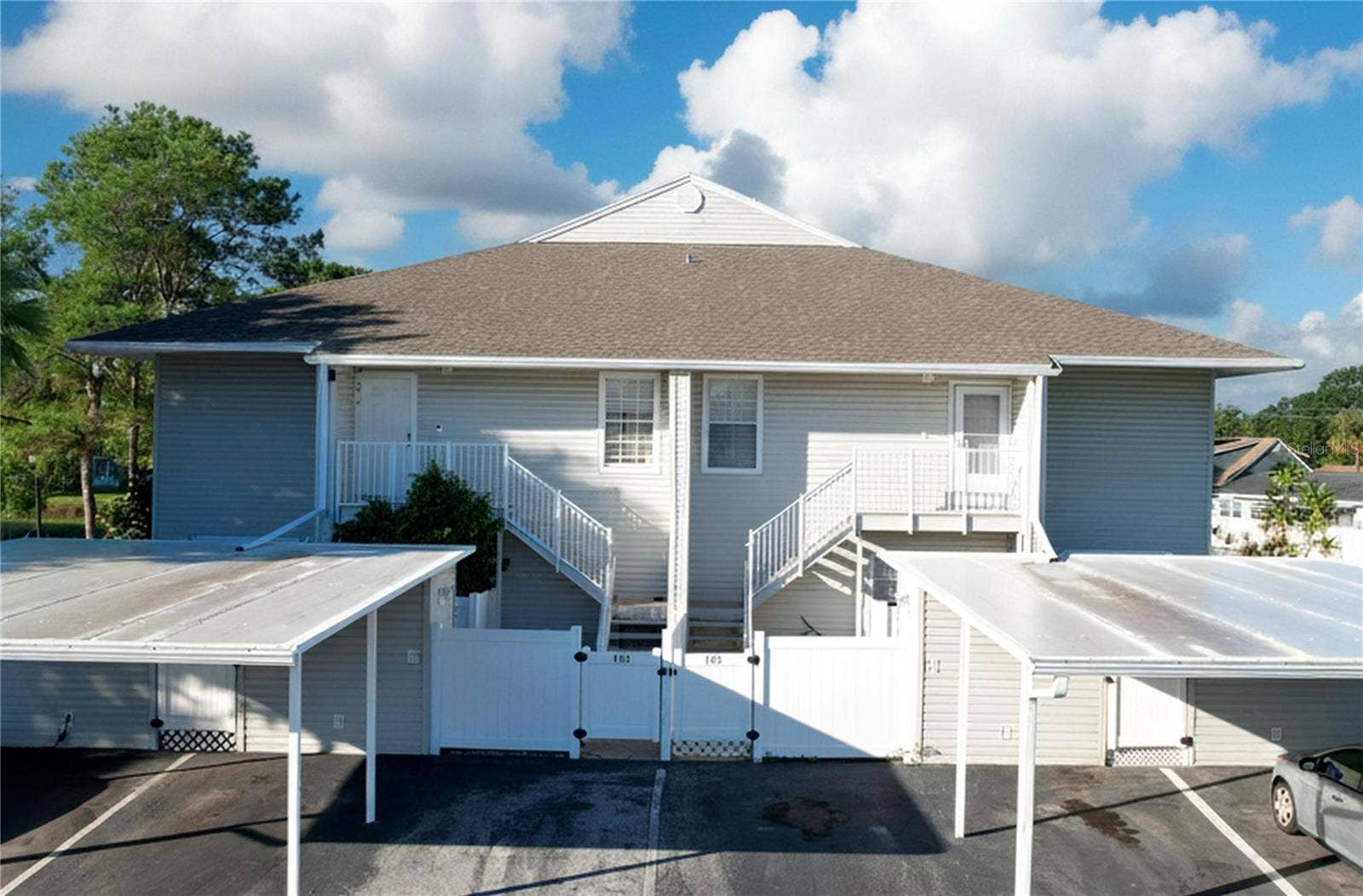 8350 SAVANNAH TRACE CIRCLE, #102, Tampa, FL 33615 8350 SAVANNAH TRACE CIRCLE, #102, Tampa, FL 33615