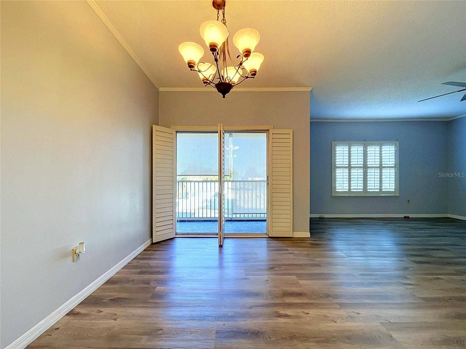 8350 SAVANNAH TRACE CIRCLE, #102, Tampa, FL 33615 8350 SAVANNAH TRACE CIRCLE, #102, Tampa, FL 33615