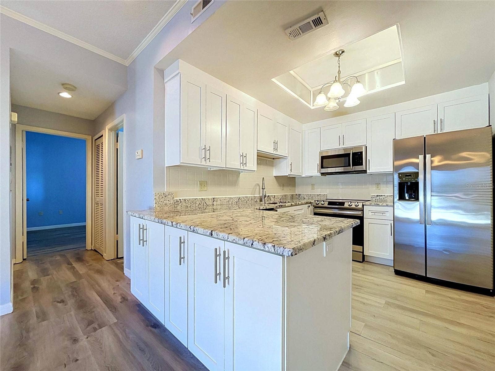8350 SAVANNAH TRACE CIRCLE, #102, Tampa, FL 33615 8350 SAVANNAH TRACE CIRCLE, #102, Tampa, FL 33615