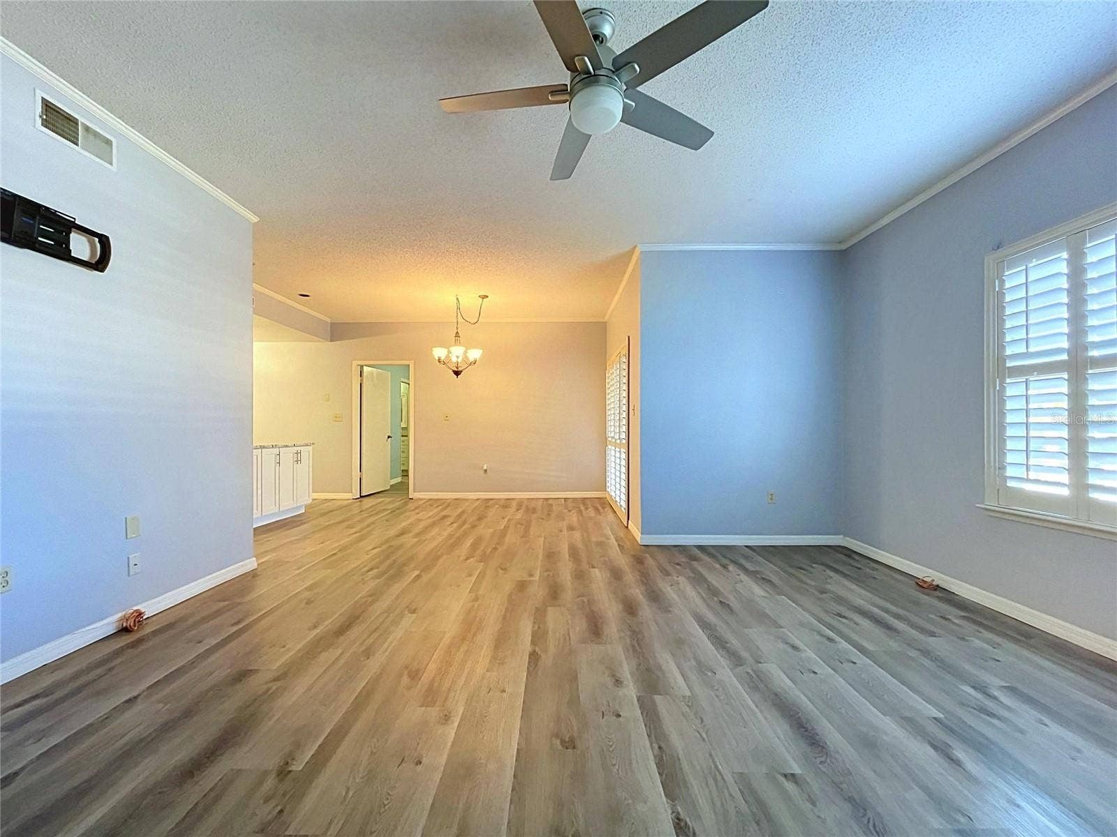 8350 SAVANNAH TRACE CIRCLE, #102, Tampa, FL 33615 8350 SAVANNAH TRACE CIRCLE, #102, Tampa, FL 33615
