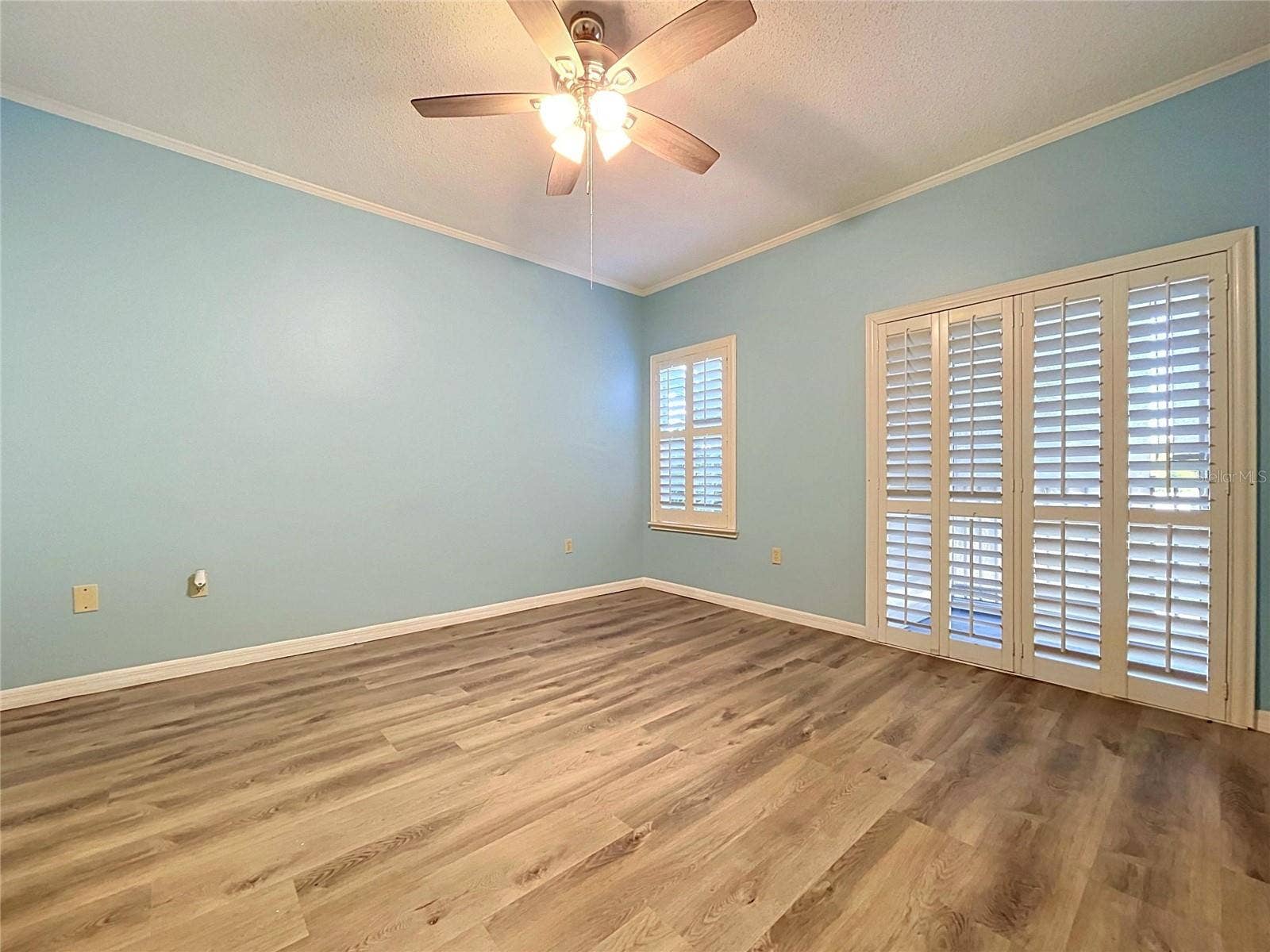8350 SAVANNAH TRACE CIRCLE, #102, Tampa, FL 33615 8350 SAVANNAH TRACE CIRCLE, #102, Tampa, FL 33615