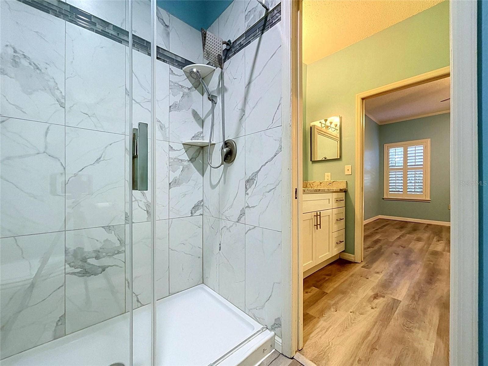 8350 SAVANNAH TRACE CIRCLE, #102, Tampa, FL 33615 8350 SAVANNAH TRACE CIRCLE, #102, Tampa, FL 33615