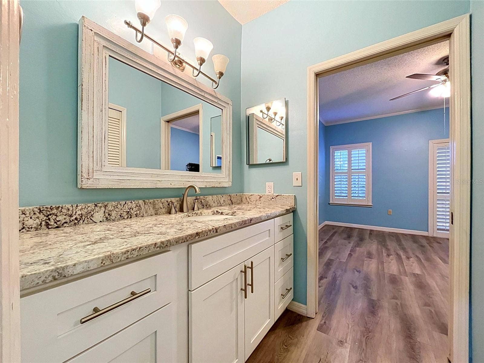 8350 SAVANNAH TRACE CIRCLE, #102, Tampa, FL 33615 8350 SAVANNAH TRACE CIRCLE, #102, Tampa, FL 33615