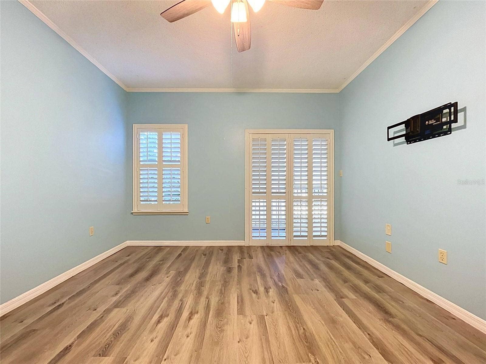 8350 SAVANNAH TRACE CIRCLE, #102, Tampa, FL 33615 8350 SAVANNAH TRACE CIRCLE, #102, Tampa, FL 33615