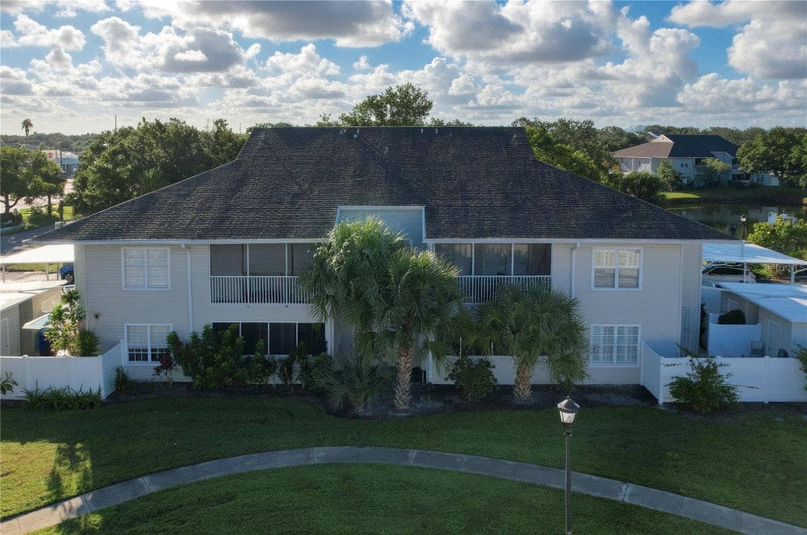 8350 SAVANNAH TRACE CIRCLE, #102, Tampa, FL 33615 8350 SAVANNAH TRACE CIRCLE, #102, Tampa, FL 33615