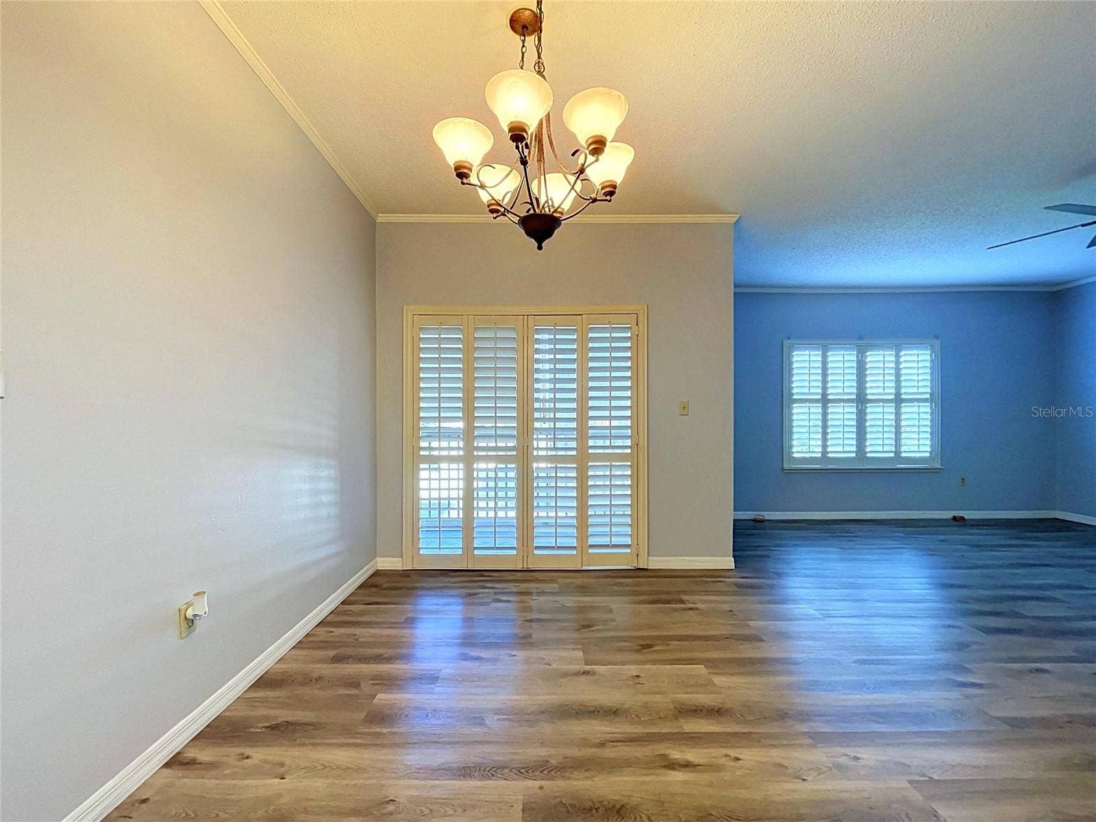 8350 SAVANNAH TRACE CIRCLE, #102, Tampa, FL 33615 8350 SAVANNAH TRACE CIRCLE, #102, Tampa, FL 33615