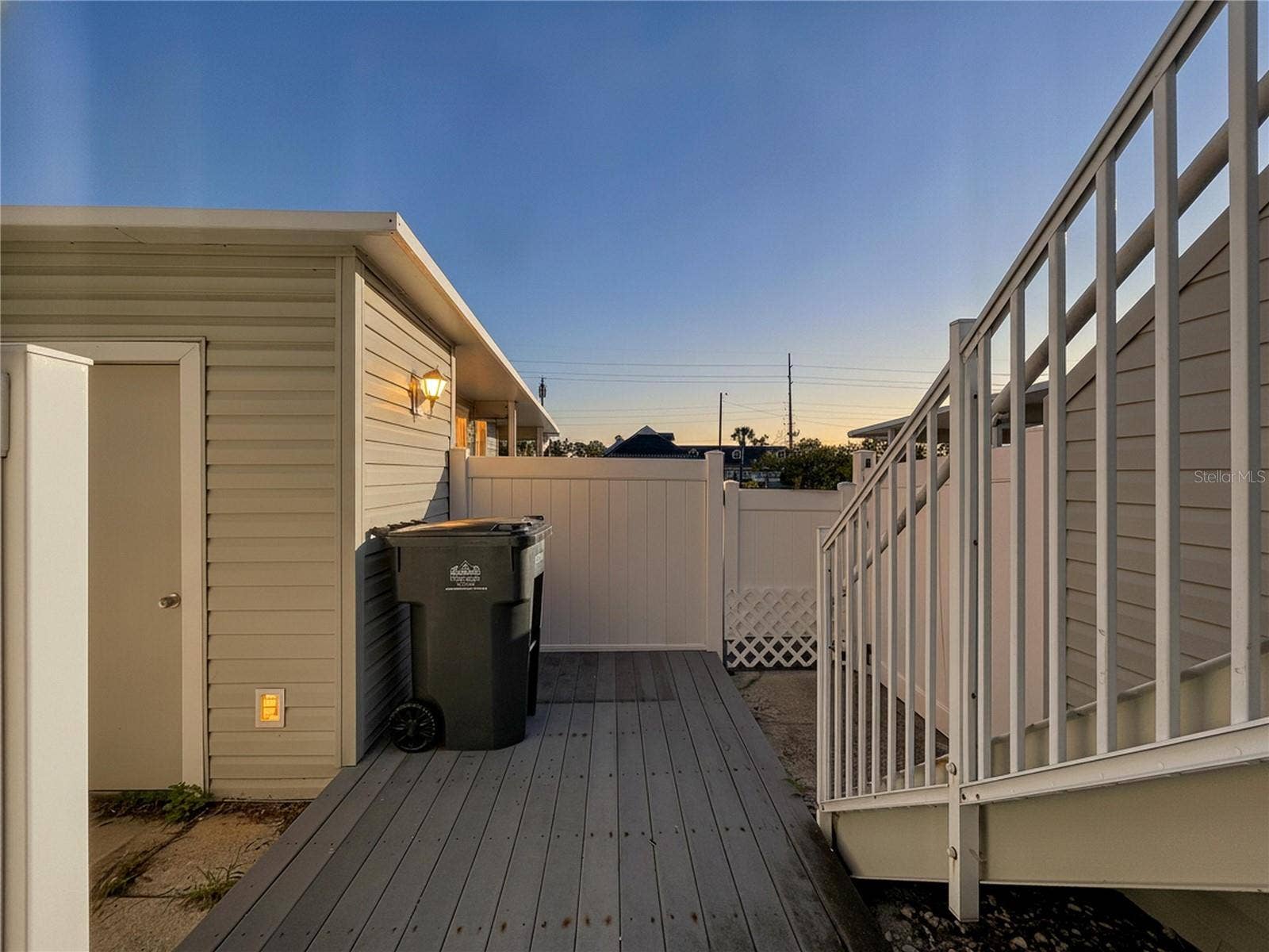 8350 SAVANNAH TRACE CIRCLE, #102, Tampa, FL 33615 8350 SAVANNAH TRACE CIRCLE, #102, Tampa, FL 33615