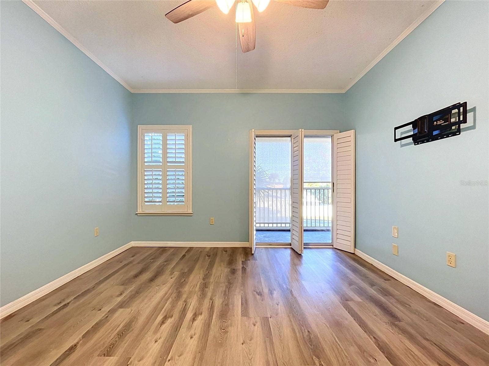 8350 SAVANNAH TRACE CIRCLE, #102, Tampa, FL 33615 8350 SAVANNAH TRACE CIRCLE, #102, Tampa, FL 33615
