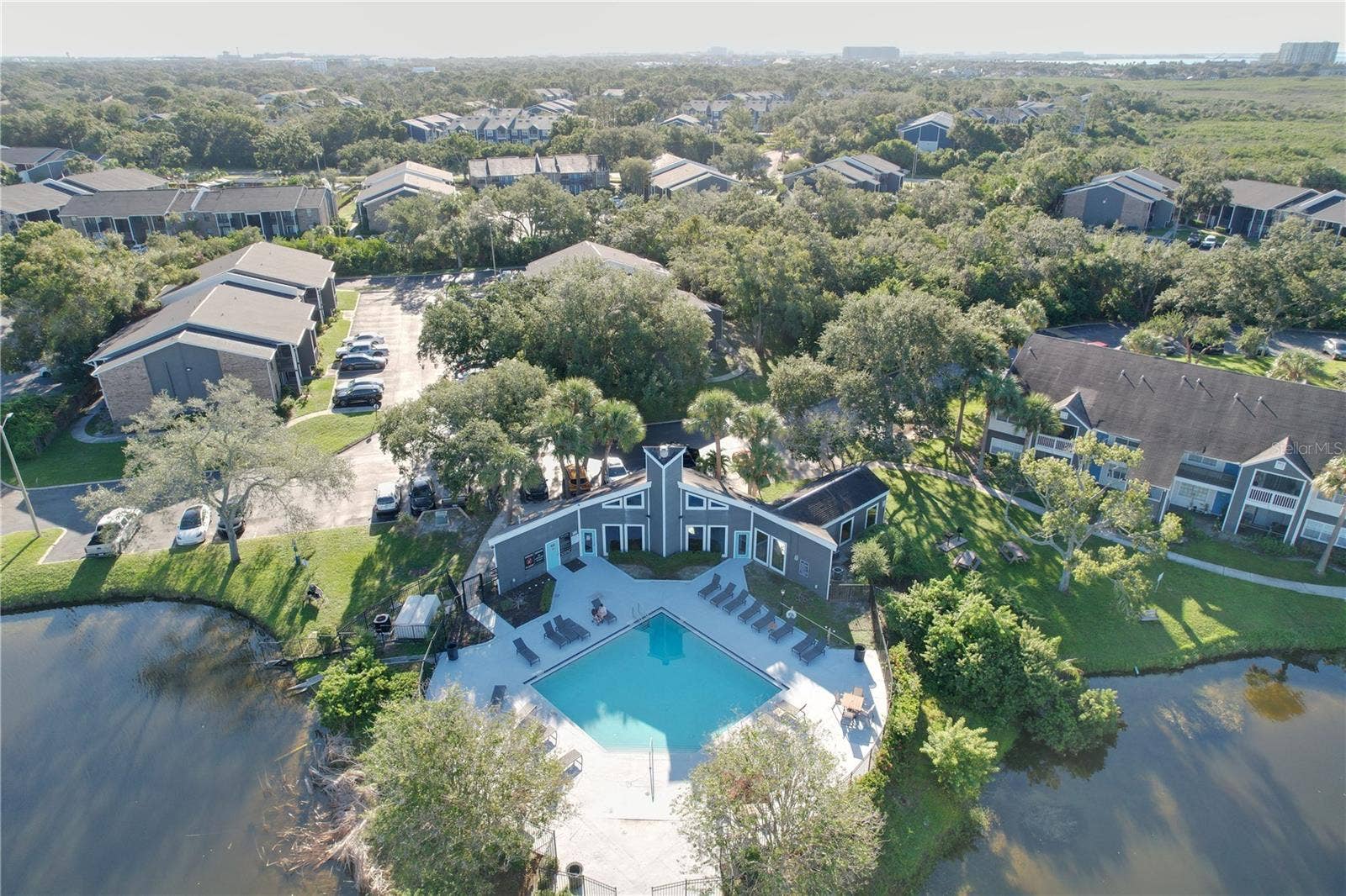 8350 SAVANNAH TRACE CIRCLE, #102, Tampa, FL 33615 8350 SAVANNAH TRACE CIRCLE, #102, Tampa, FL 33615