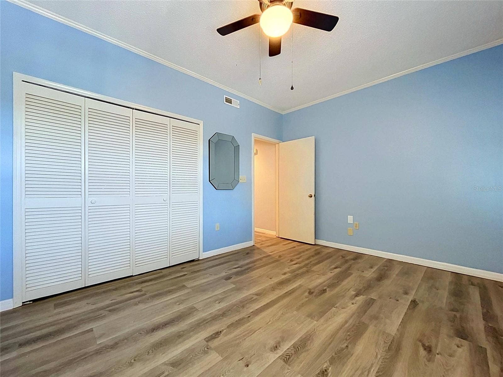 8350 SAVANNAH TRACE CIRCLE, #102, Tampa, FL 33615 8350 SAVANNAH TRACE CIRCLE, #102, Tampa, FL 33615