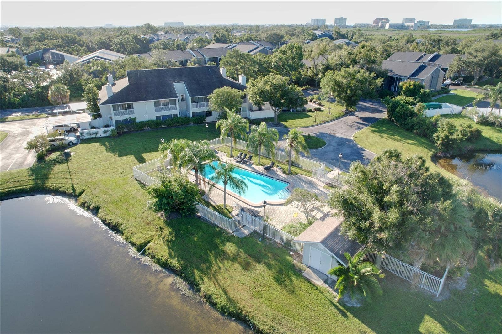 8350 SAVANNAH TRACE CIRCLE, #102, Tampa, FL 33615 8350 SAVANNAH TRACE CIRCLE, #102, Tampa, FL 33615