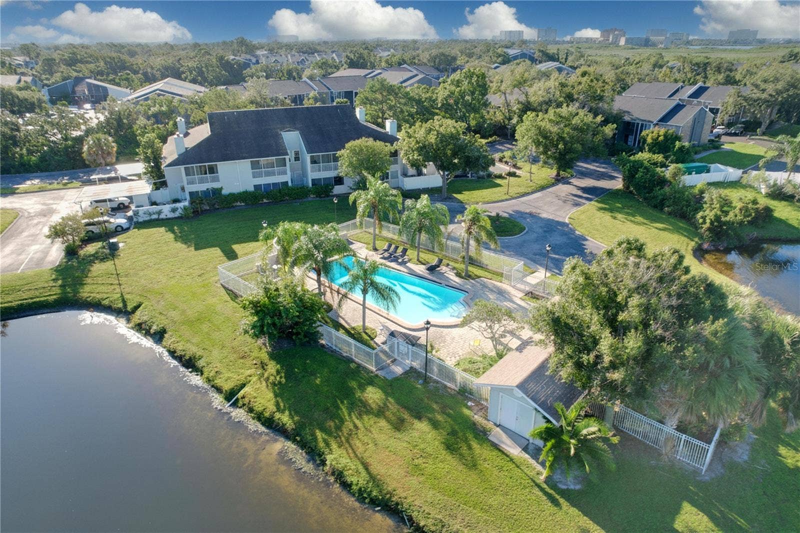 8350 SAVANNAH TRACE CIRCLE, #102, Tampa, FL 33615 8350 SAVANNAH TRACE CIRCLE, #102, Tampa, FL 33615