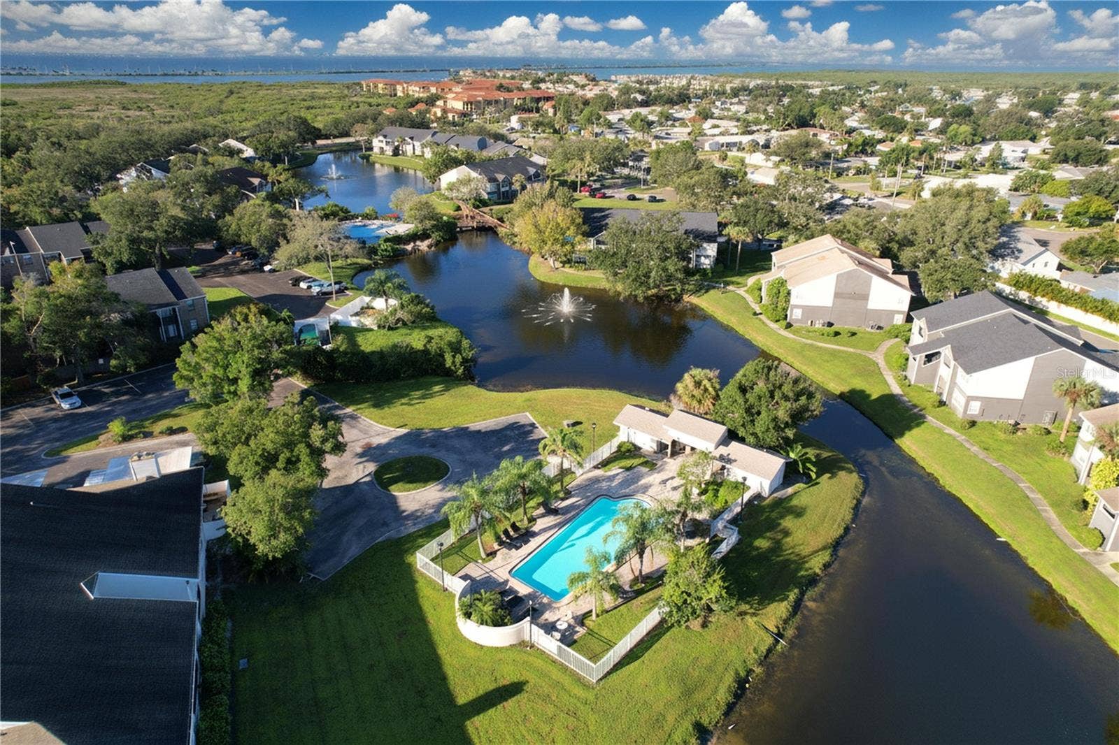 8350 SAVANNAH TRACE CIRCLE, #102, Tampa, FL 33615 8350 SAVANNAH TRACE CIRCLE, #102, Tampa, FL 33615