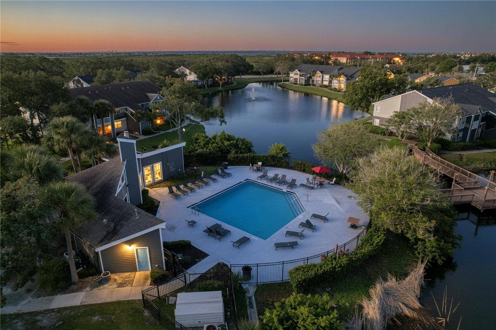 8350 SAVANNAH TRACE CIRCLE, #102, Tampa, FL 33615 8350 SAVANNAH TRACE CIRCLE, #102, Tampa, FL 33615