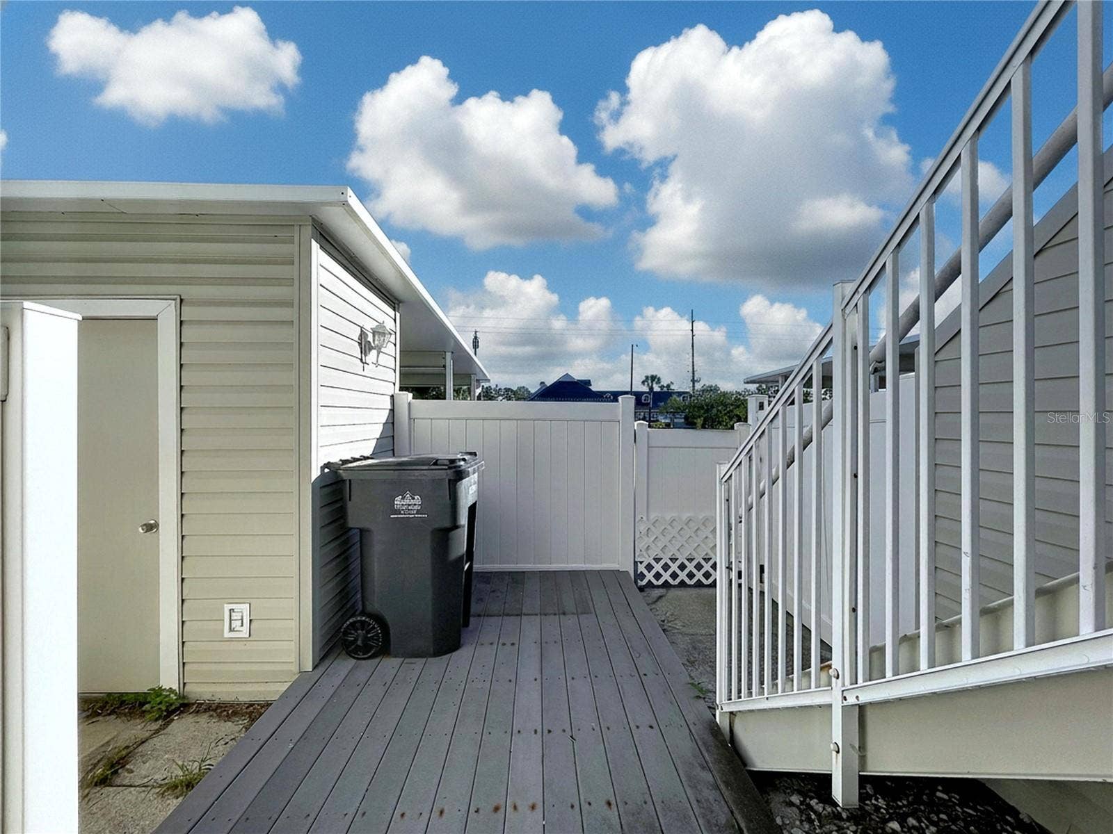 8350 SAVANNAH TRACE CIRCLE, #102, Tampa, FL 33615 8350 SAVANNAH TRACE CIRCLE, #102, Tampa, FL 33615