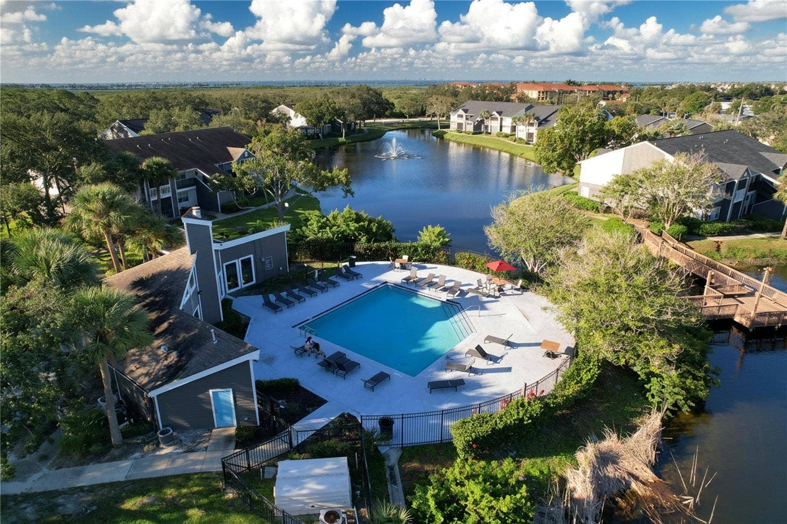 8350 SAVANNAH TRACE CIRCLE, #102, Tampa, FL 33615 8350 SAVANNAH TRACE CIRCLE, #102, Tampa, FL 33615