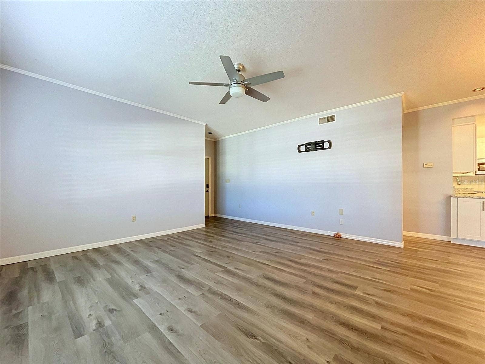 8350 SAVANNAH TRACE CIRCLE, #102, Tampa, FL 33615 8350 SAVANNAH TRACE CIRCLE, #102, Tampa, FL 33615