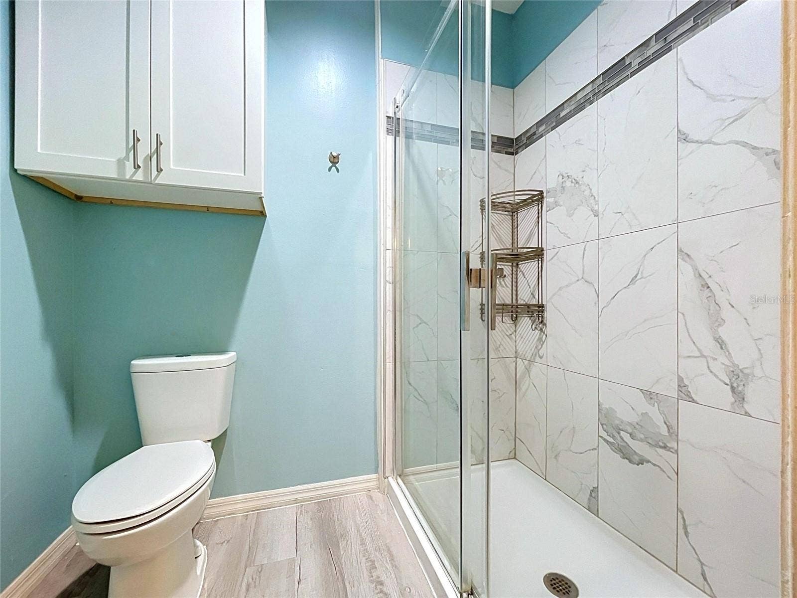 8350 SAVANNAH TRACE CIRCLE, #102, Tampa, FL 33615 8350 SAVANNAH TRACE CIRCLE, #102, Tampa, FL 33615