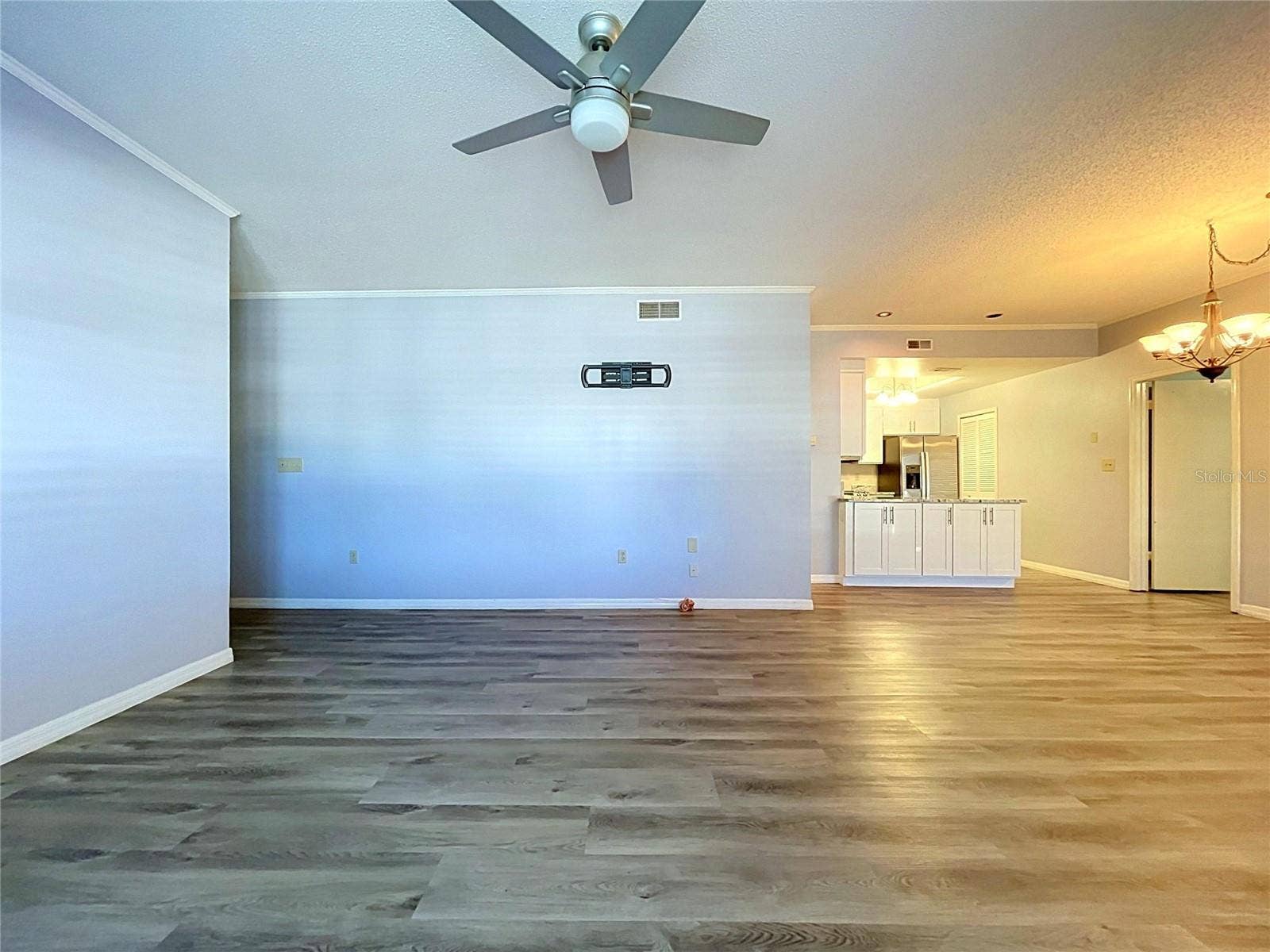 8350 SAVANNAH TRACE CIRCLE, #102, Tampa, FL 33615 8350 SAVANNAH TRACE CIRCLE, #102, Tampa, FL 33615
