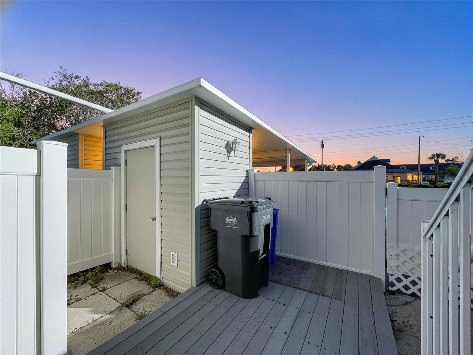 8350 SAVANNAH TRACE CIRCLE, #102, Tampa, FL 33615 8350 SAVANNAH TRACE CIRCLE, #102, Tampa, FL 33615
