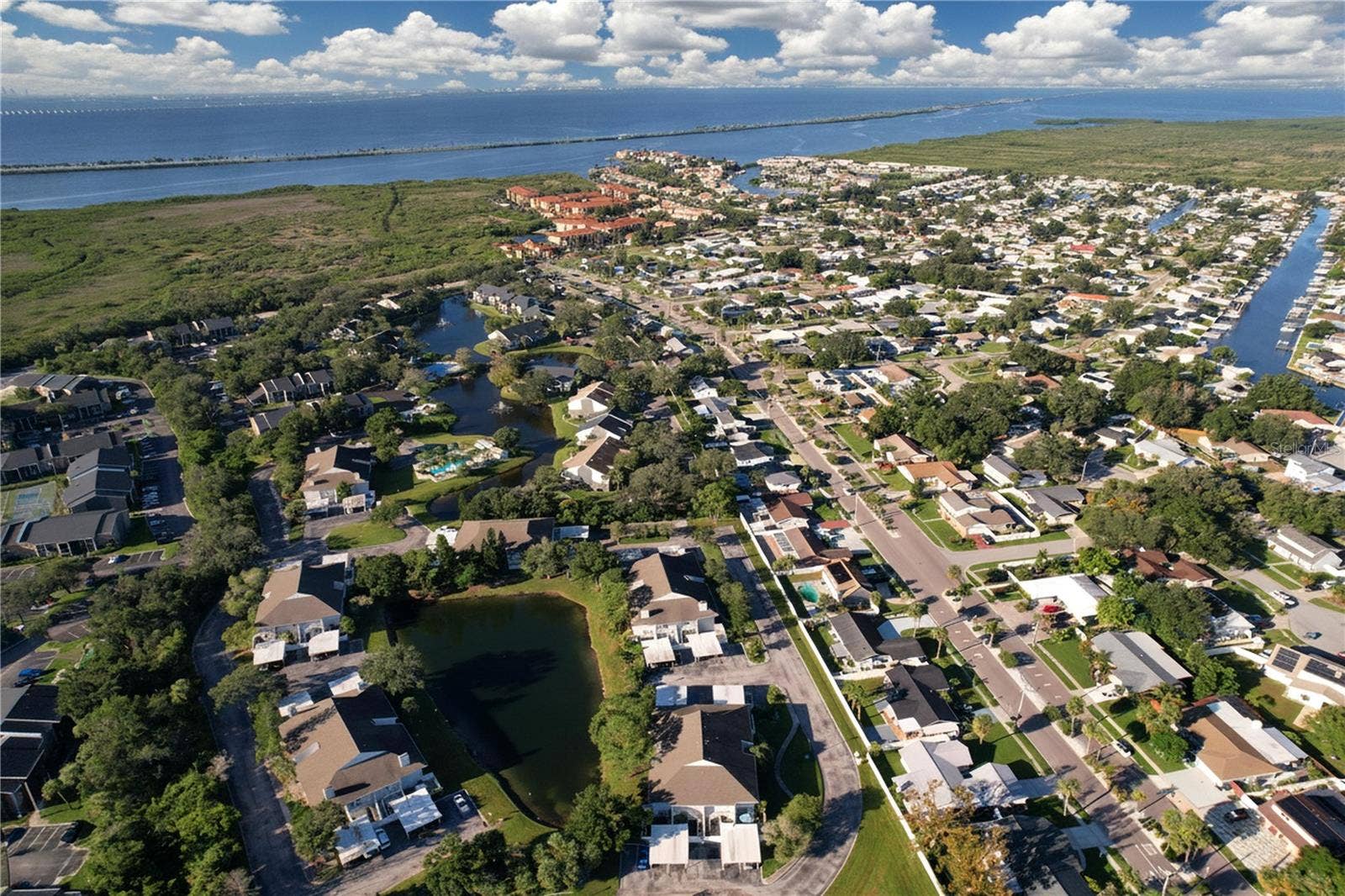 8350 SAVANNAH TRACE CIRCLE, #102, Tampa, FL 33615 8350 SAVANNAH TRACE CIRCLE, #102, Tampa, FL 33615